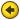 :backarrow: