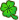 Lóhere :luck: