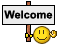Üdv :hi: