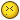 :x
