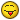 :P :p