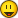 Mások mosoly :smile: