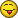Nyelv :-P