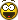 Öröm! :waaa: